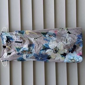 NEW! MILLY DRESS SIZE 0